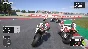 ✅ MotoGP 19 🏍 🏁 XBOX ONE Key 🔑