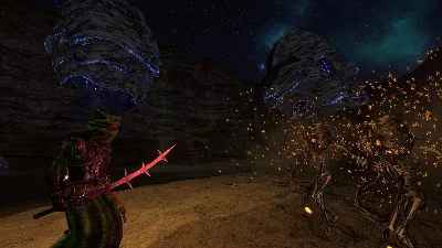 ✅ Outward XBOX ONE Цифровой ключ 🔑