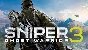 Sniper Ghost Warrior 3 +Season Pass | Xbox One & Series