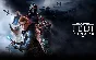 Star Wars Jedi: Fallen Order Deluxe | Xbox One & Series
