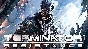 TERMINATOR: RESISTANCE | Xbox One & Series