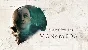 The Dark Pictures Anthology Man of Medan | Xbox Series