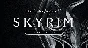The Elder Scrolls V: Skyrim Special | Xbox One & Series