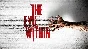 The Evil Within Digital Bundle | Xbox One & Series