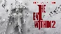 The Evil Within® 2 | Xbox One & Series