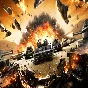 Bonus Code - 10000 Gold RU World of Tanks+Gift Games