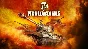 Bonus Code - 10000 Gold RU World of Tanks+Gift Games