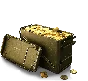 Bonus Code - 10000 Gold RU World of Tanks+Gift Games