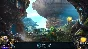 Skyland: Heart of the Mountain 💎STEAM KEY REGION FREE