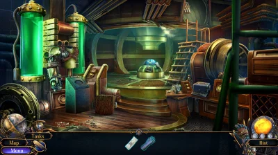 Skyland: Heart of the Mountain 💎STEAM KEY REGION FREE