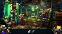 Skyland: Heart of the Mountain 💎STEAM KEY REGION FREE