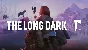 The Long Dark | Xbox One & Series