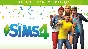 The Sims™ 4 Deluxe Party Edition | Xbox One & Series