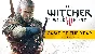 The Witcher 3: Wild Hunt - GOTY | Xbox One & Series