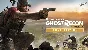 Tom Clancy’s Ghost Recon® Wildlands | Xbox One & Series