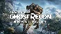 Tom Clancy’s Ghost Recon Breakpoint | Xbox One & Series