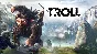 Troll & I™ | Xbox One & Series
