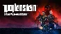 Wolfenstein: Youngblood | Xbox One & Series