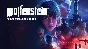 Wolfenstein: Youngblood | Xbox One & Series