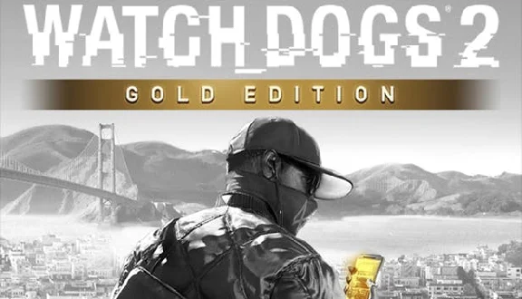 Watch Dogs®2 Gold Edition | Xbox One & Series