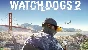 Watch Dogs®2 Gold Edition | Xbox One & Series
