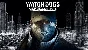 WATCH DOGS™ COMPLETE EDITION | Xbox One & Series