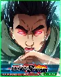 Naruto to Boruto SHINOBI STRIKER Deluxe Ed. XBOX ONE