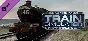 Train Simulator Riviera Line in the Fifties Exeter