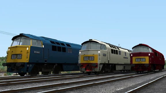 TS Western Hydraulics Pack Add-On - STEAM Key / GLOBAL