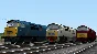 TS Western Hydraulics Pack Add-On - STEAM Key / GLOBAL