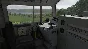 TS Western Hydraulics Pack Add-On - STEAM Key / GLOBAL