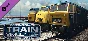 TS Western Hydraulics Pack Add-On - STEAM Key / GLOBAL