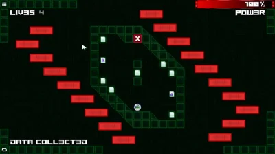 Data mining 2 (Steam key/Region free)