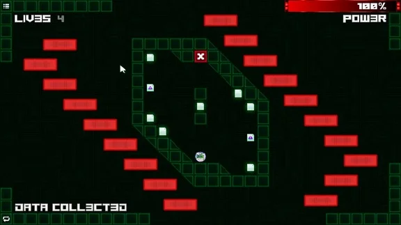 Data mining 2 (Steam key/Region free)