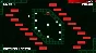 Data mining 2 (Steam key/Region free)