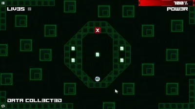 Data mining 2 (Steam key/Region free)