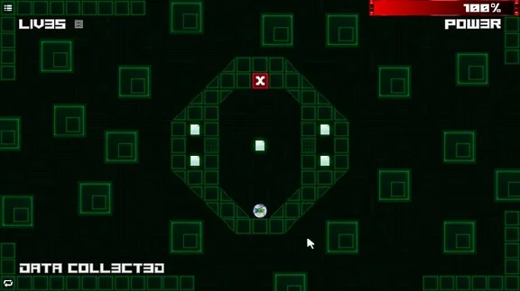 Data mining 2 (Steam key/Region free)