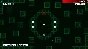 Data mining 2 (Steam key/Region free)