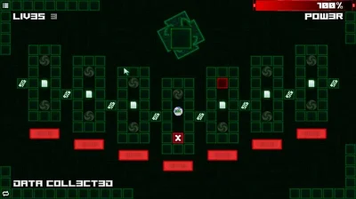 Data mining 2 (Steam key/Region free)