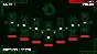 Data mining 2 (Steam key/Region free)