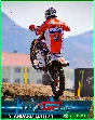 MXGP 2019 The Official Motocross Videogame(XBOX ONE)🎮