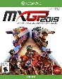 MXGP 2019 The Official Motocross Videogame(XBOX ONE)🎮