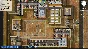 ✅ Prison Architect: Xbox One Edition XBOX ONE Key 🔑
