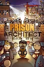 ✅ Prison Architect: Xbox One Edition XBOX ONE Key 🔑