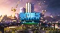 ✅ Cities: Skylines - Xbox One Edition XBOX ONE Key 🔑