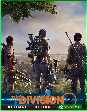 Tom Clancy´s The Division 2 Ultimate Edition(XBOX ONE)