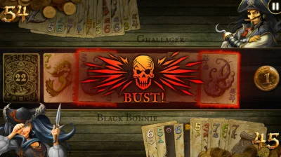 Dead Man´s Draw (Steam ключ) ✅ REGION FREE/GLOBAL 💥🌐