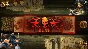 Dead Man´s Draw (Steam ключ) ✅ REGION FREE/GLOBAL 💥🌐