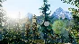 Hunting Simulator. STEAM-key+GIFT (RU+CIS)