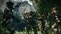 Of Orcs And Men. STEAM-key+GIFT (RU+CIS)